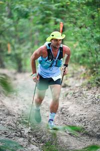 BIB: 
                            <button type="button" onclick="openModal(26868822)" class="btn btn-primary btn-sm float-right btn-popup" data-toggle="modal" data-target=".modal-high-quality">
                        <i class="fas fa-shopping-cart"></i> Add to Cart
                    </button>
                                            <button type="button" onclick="isThisMe(26868822, true)" class="btn btn-success btn-sm float-right btn-popup btn-isme hidden" data-toggle="tooltip" data-placement="bottom" title="นี่คือรูปของคุณใช่ไหม คลิกที่นี่เพื่อเอาเข้าอัลบั้ม">
                        <i class="fas fa-plus"></i> Add to album
                    </button>
                    <button type="button" onclick="isThisMe(26868822, false)" class="btn btn-warning btn-sm float-right btn-popup btn-isnotme hidden">
                        <i class="fas fa-ban"></i> Remove from album
                    </button>